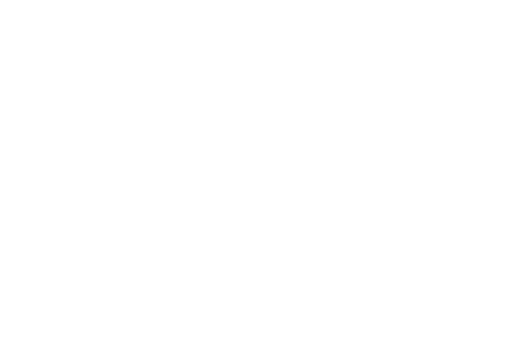 Depot Pilihan Rakyat